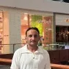 Basit Ali