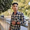 Chiku Patra