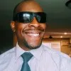 Alvin Smith
