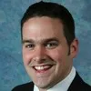 Daniel Evans