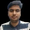 Danish Shaikh