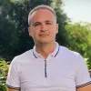 Vlad Osadchyy