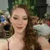 GIOVANA ZEM DE OLIVEIRA