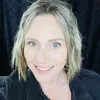 Heather Aultman