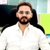 Abhishek Bardhan