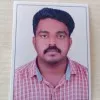 Raj Mohan