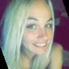 Kymberly Dance