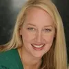 Sandra Von Johnson