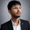 Anil kumar Gupta