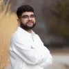 Karanveer Brar