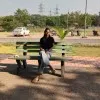 Mansi Dudhankar