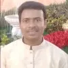 Narayan Sawant
