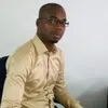 Agoh konan Brummel