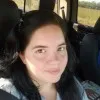 Keely Prince