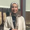 Radwa Waleed