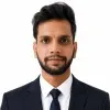 Sandeep Rana