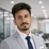 Indranil konar