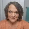 Shannon Davisson