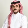 Rayan Alkuwaykibi