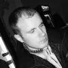 Stanislav Kurman