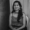 Shweta Meshram