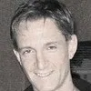 Andrew Milner
