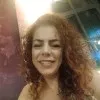 Liliana Correia