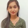 Pragya Suryawanshi