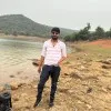 ANIKET KUSHWAHA
