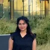 Renu Velhal