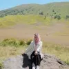 Alyssa Novya Putri Anandya