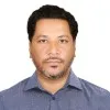 Firoz Shaikh