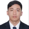 Kenn Samaniego