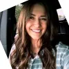 Linnay Mallory
