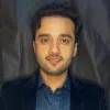 Abdul Musawir