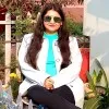 Shreya Jha