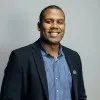 Josué Nunes