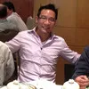 Pat Roongphornchai