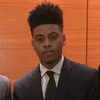 Nathaniel Mason