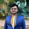 Raj Patel