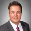 Bill Mayer