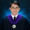 Bernard Anthony Razon