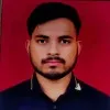 akash Kumar