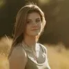 Ella Peay