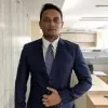 Arifur Rahaman Chowdhury MBA