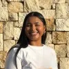 Taisha Solomons