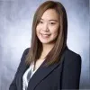 Carmen Chan