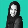 Wardah Pervaiz
