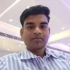 alok kumar