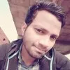 Sameer Mirza